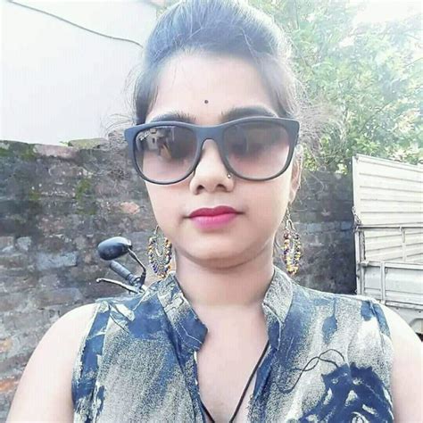 guntur aunty sex|Guntur Rich girl, telugu south Guntur lady .